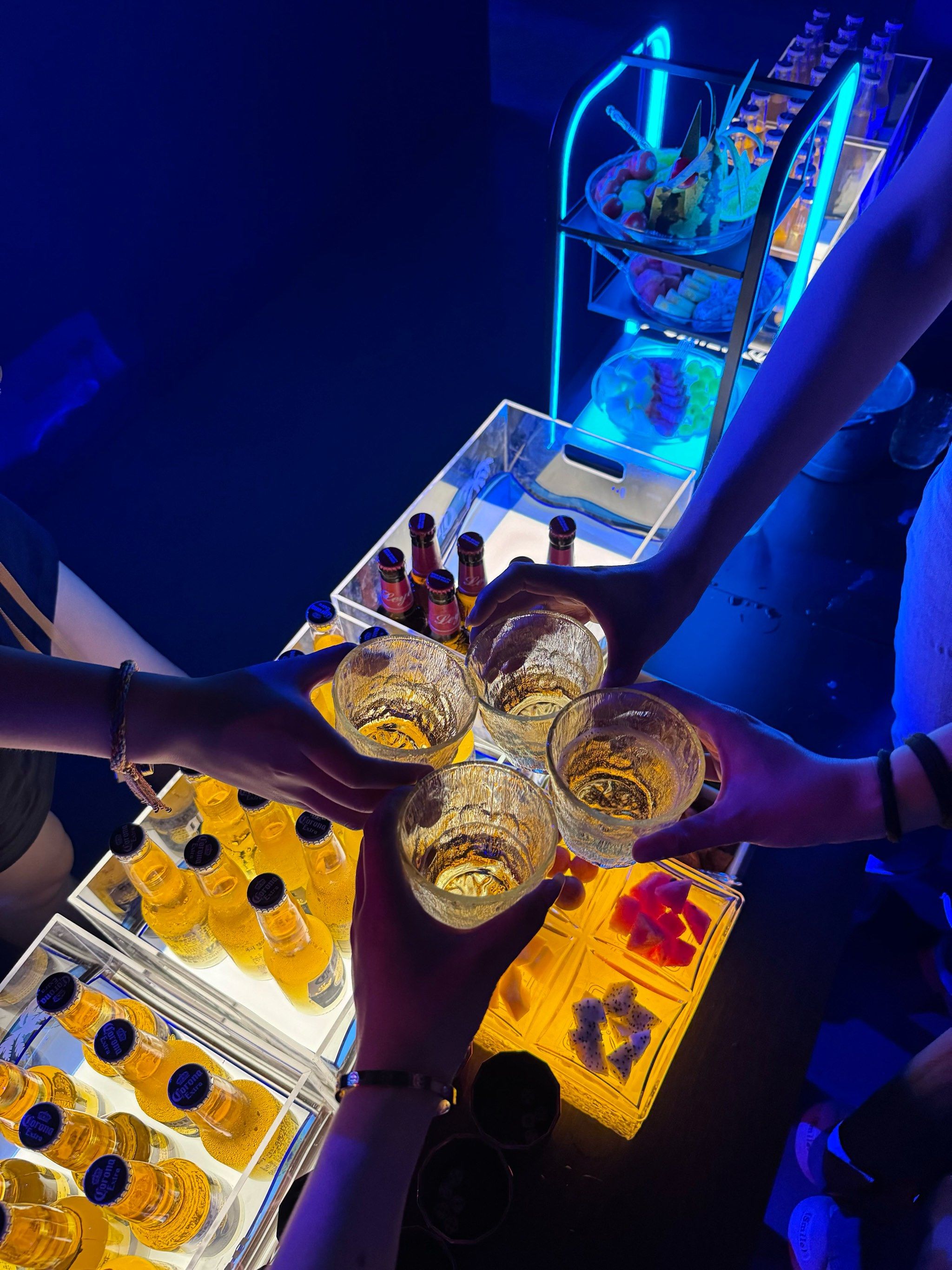 晋中商务ktv与片场区别解析-榆社县ktv预订