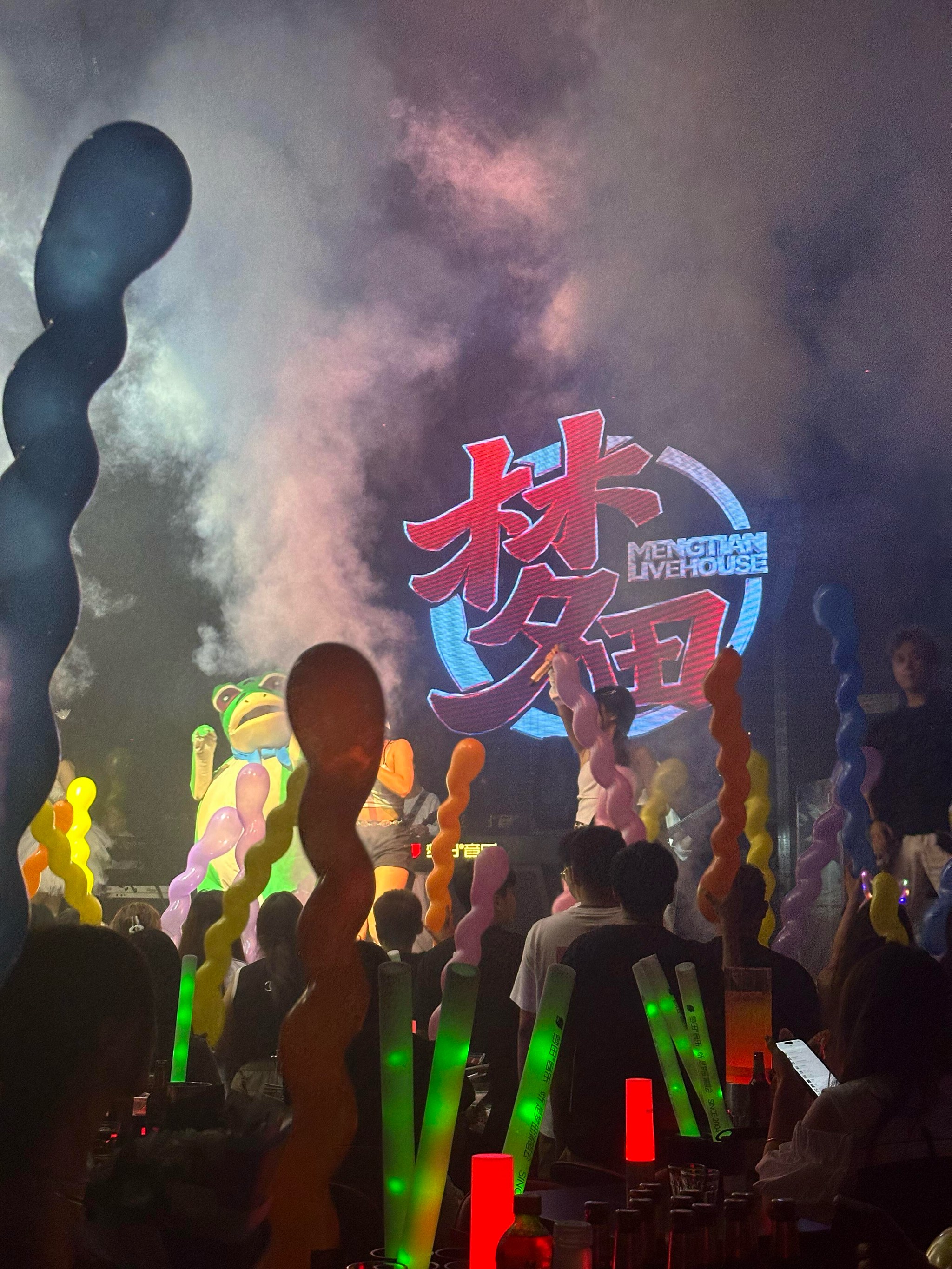 晋中商务ktv有没有优惠活动-榆社县ktv预订