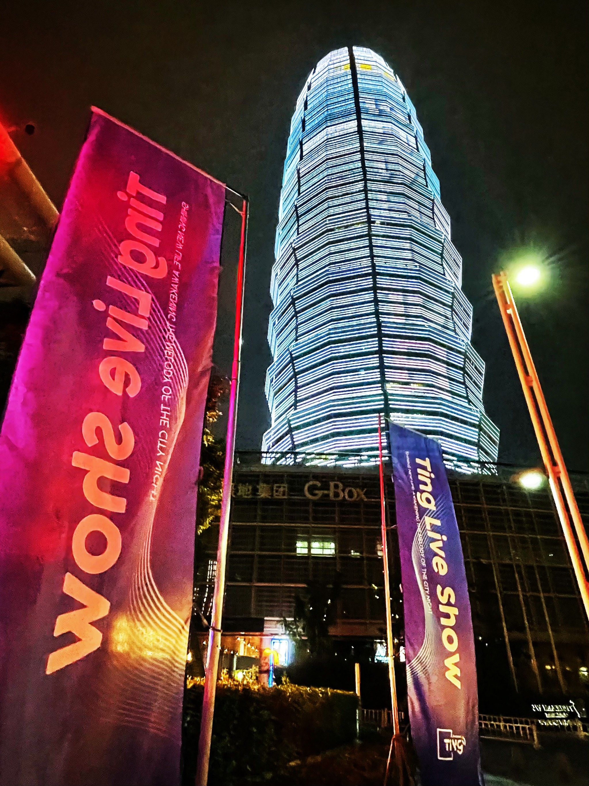 晋中商务ktv及商务ktv怎么算指南-榆社县ktv预订